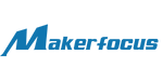 MakerFocus