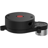 LDROBERT Triangulation LiDAR LD14