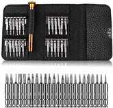 Repair Tool KitsDigital Camera and Other Small Electronics Devices Universal Screwdriver (25 in 1)
