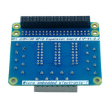  Expansion Board