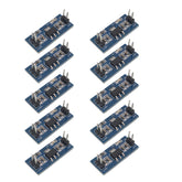 AMS1117 Power Supply Module
