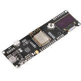 Arduino ESP8266 NodeMCU WiFi Development Board