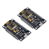 LUA CH340 ESP-12E Wifi Module