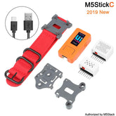 M5Stack M5StickC+ IoT development Kit