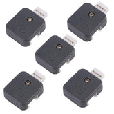 M5Stack Grove-T Connector