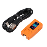 M5Stack M5StickC ESP32 Mini IoT Development Board Official with Color 0.96 inch TFT Color Screen