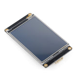 3.2" Nextion Enhanced HMI Display