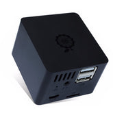 Orange Pi black protective case