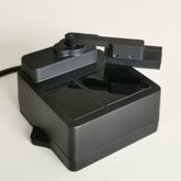 Makerfocus TF02-Pro-W-485 Single-point Ranging LiDAR Mid-range Distance Sensor