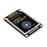 1.8 inch TFT LCD Display Module