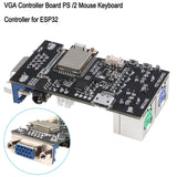 VGA Controller Board VGA32