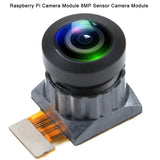 Raspberry Pi Camera V2 160 degree