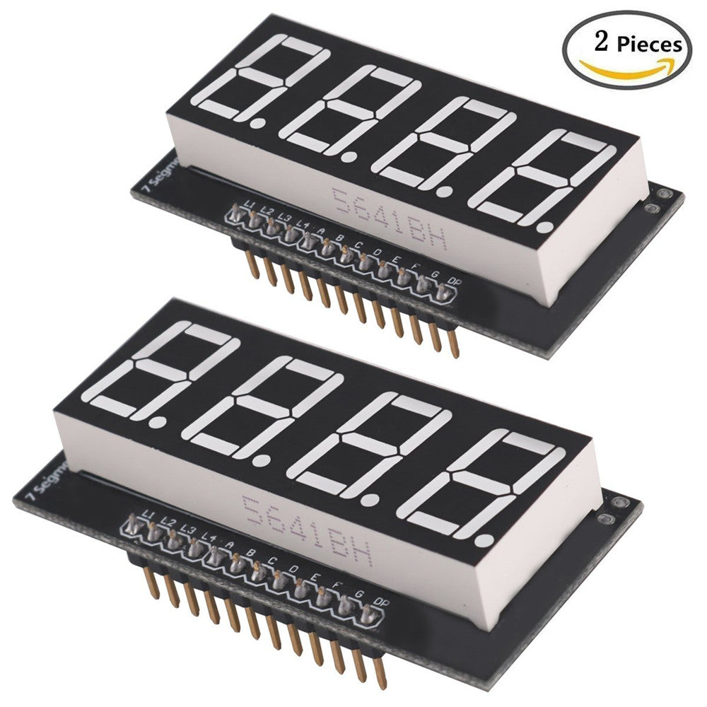 Microdisplay Arduino Micro Led Display Arduino