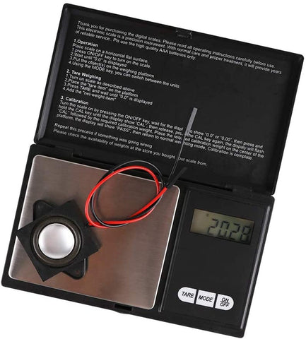 2pcs Arduino Speaker 3 Watt 8 Ohm Single Cavity Mini Speaker Full-range Cavity Mobile Portable