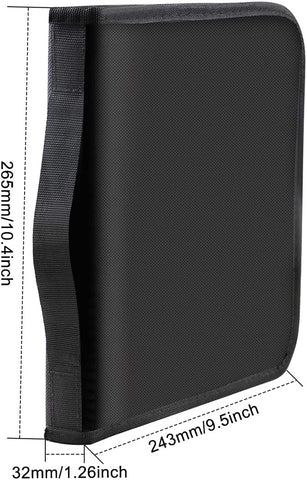 Hobbies Ce 18 In1 Reinforced Concrete Concrete Tool Box Screw Pincer Six Angles Repair An Armored