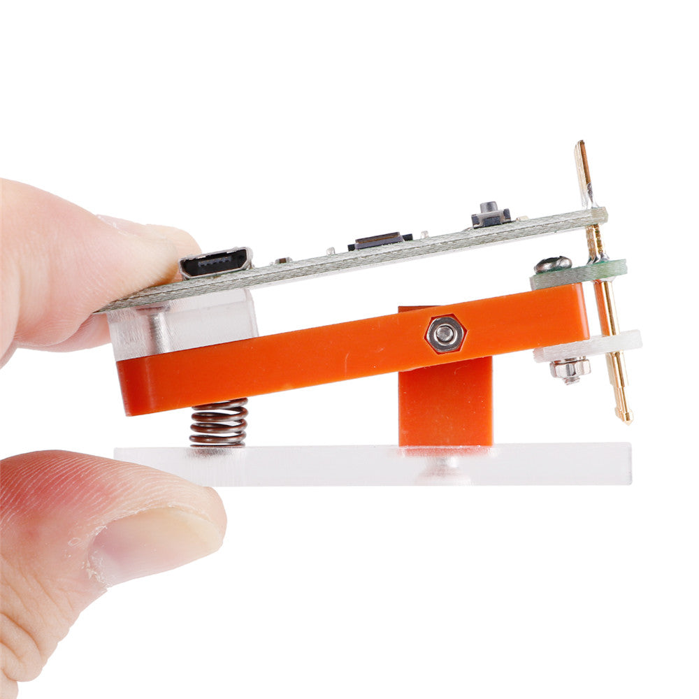 DSTIKE Arduino Bootloader Flash Tool Bootloader Flash Development Tool ...