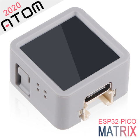 What Are The Best ESP32 Kits In 2025 ? Our Top 3 Picks - Foto 6