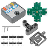 M5Stack Official Atom Mate DIY Expansion Kit Adapter Board