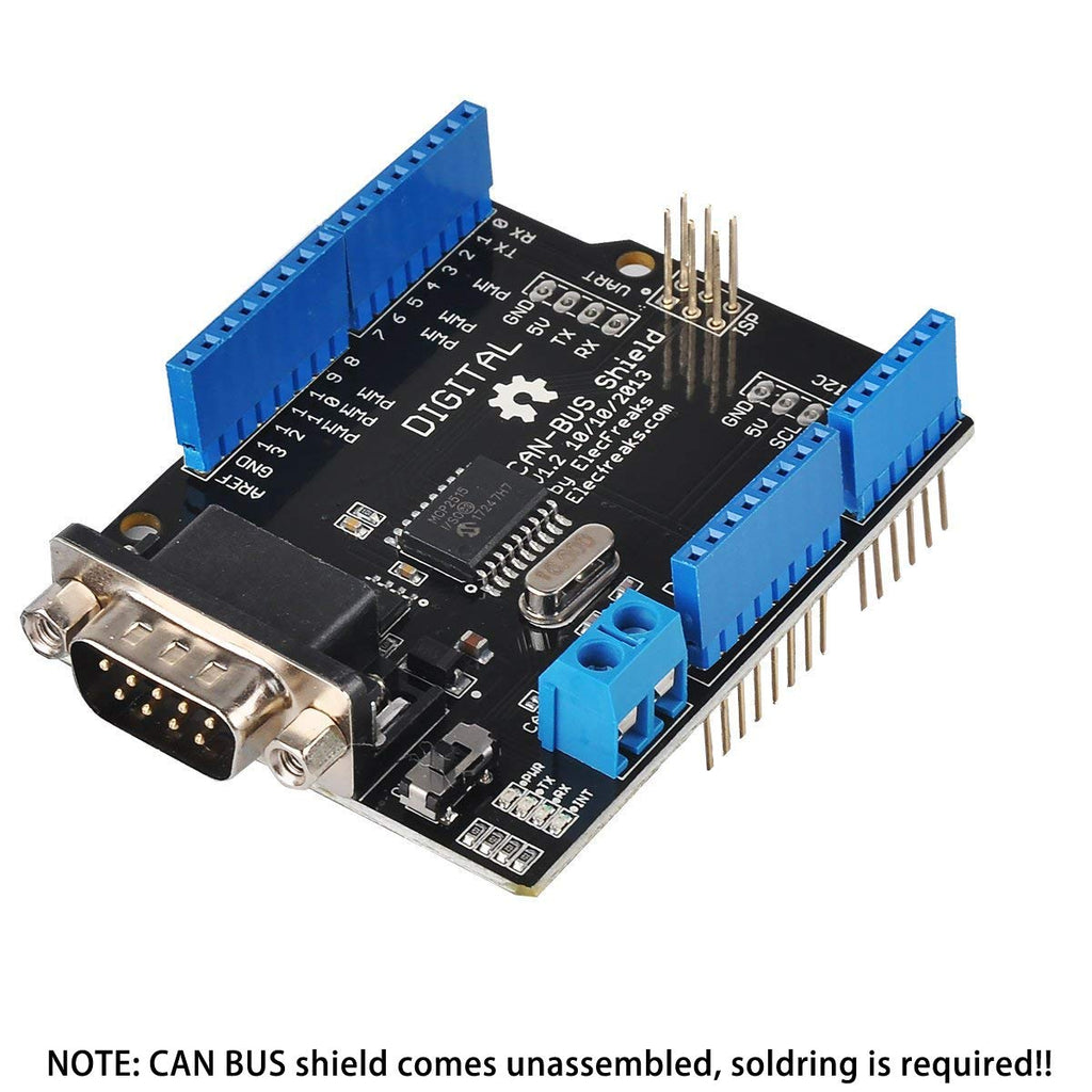 CAN-BUS_SHIELD_v1.2_1024x1024.