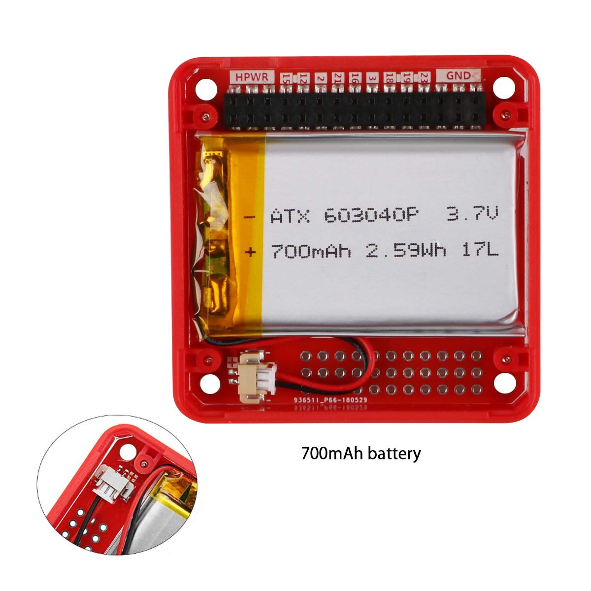 M5Stack M5Core Gray - ESP32 Development Kit - M5Stack-K002 M5Stack M5Core Gray - ESP32 Development Kit - M5Stack-K002