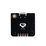 MakerFocus GT-U7 GPS Module Compatible with 51 Microcontroller STM32 A