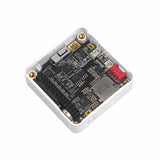 ESP32 IoT Development Kit