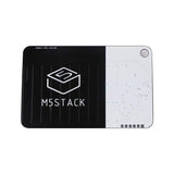 M5Stack Official CardKB Mini Keyboard Unit MEGA328P Grove I2C USB ISP Programmer