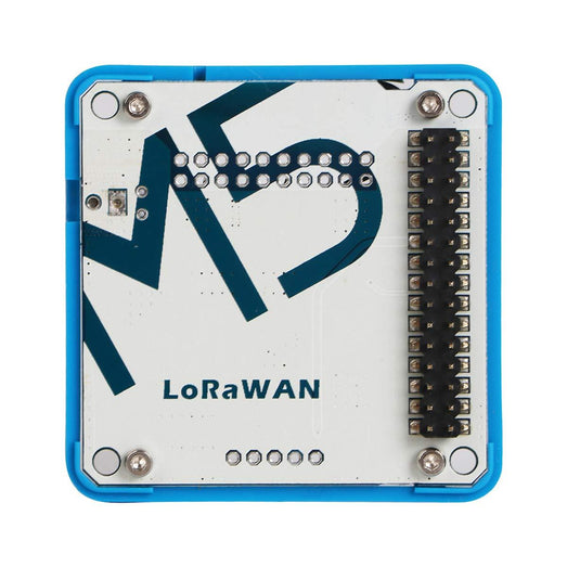 M5Stack Micro-controller Module Development Board ESP32 LCD Bluetooth ...