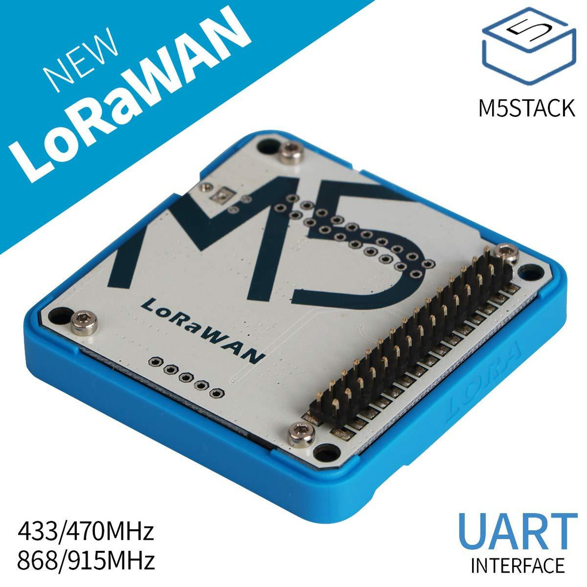 M5Stack Micro-controller Module Development Board ESP32 LCD Bluetooth ...