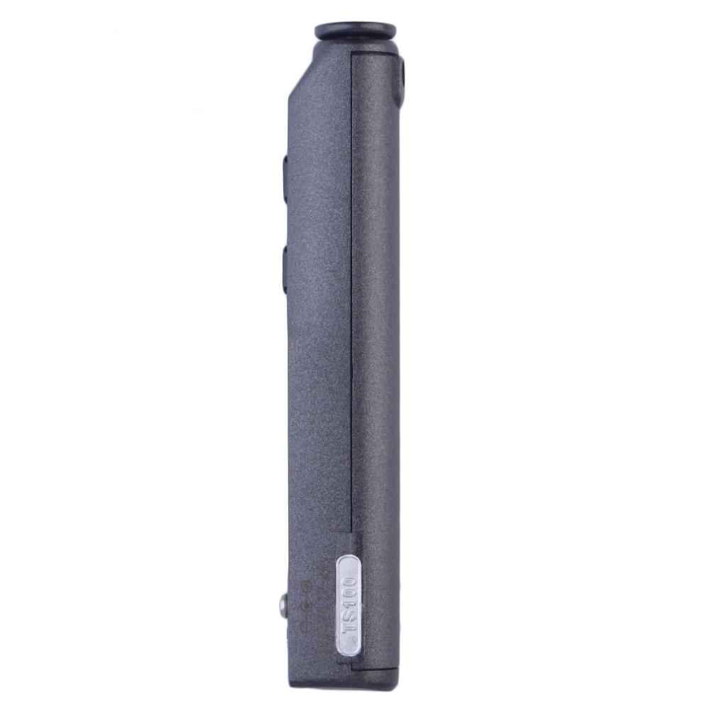 Punta per saldatore TS100,Mini penna elettrica Tipo punte per saldatore in acciaio inossidabile Sostituzione per saldatore TS100 Digital LCD Saldatura Ferro(TS100 11PCS Punta per saldatore TS100,Mini penna elettrica Tipo punte per saldatore in acciaio inossidabile Sostituzione per saldatore TS100 Digital LCD Saldatura Ferro(TS100 11PCS