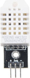 DHT22 AM2302 Digital Temperature and Humidity Measure Sensor Module for Arduino
