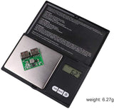 4 pieces LM2596 DC-DC insurance card converter high-efficiency deceleration voltage regulator