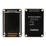 MakerFocus 1.8inch I2C TFT LCD Display Module For Arduino DIY