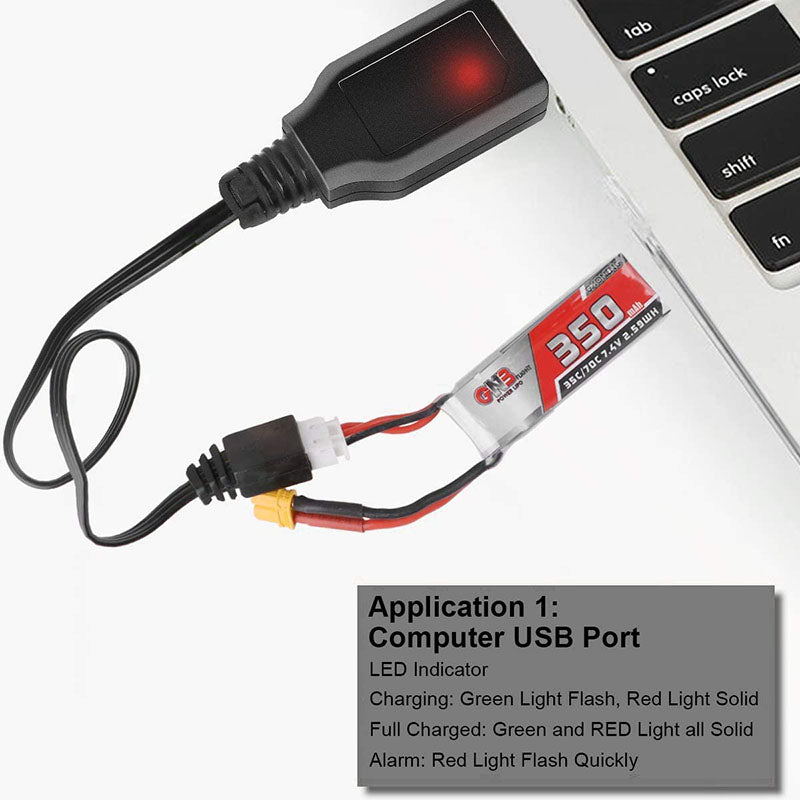 Test : batterie Zeee 3S LiPo 5200mAh pour engins RC Test : batterie Zeee 3S LiPo 5200mAh pour engins RC