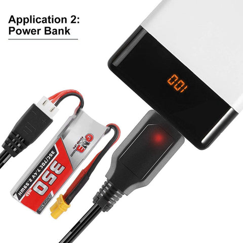 r c lipo for powerbank Cheap Price Rechargeable RC Battery Lithium Ion Power Bank Ebike 22.2V 5500mAh and is a great option for racers who are looking to shed weight and save space in their battery box China Rc Lipo Battery, Rc