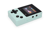 Xtron Pro: Programmable Handheld Game Console - MakeCode Arcade (with GiTEKI Mark)